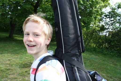 Bild av Polaren13