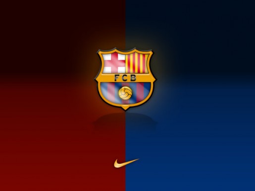 Bild av andreas950125barca