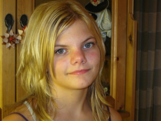 Bild av twilighttjejen123