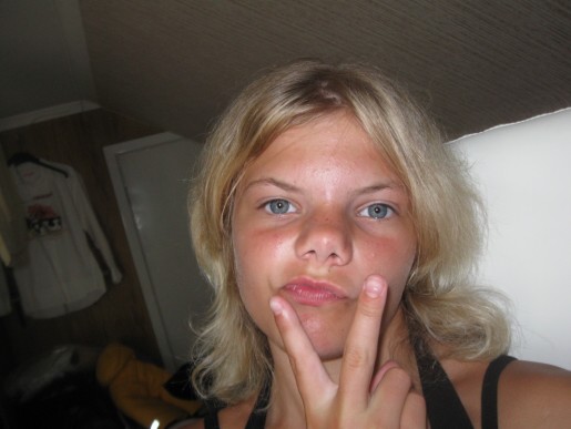 Bild av twilighttjejen123