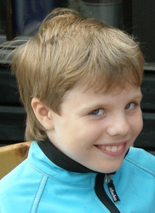 Bild av jediht