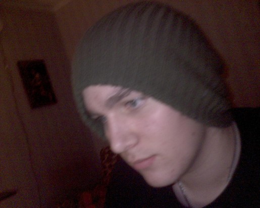 Bild av SBrandt