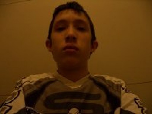 Bild av Theboy007