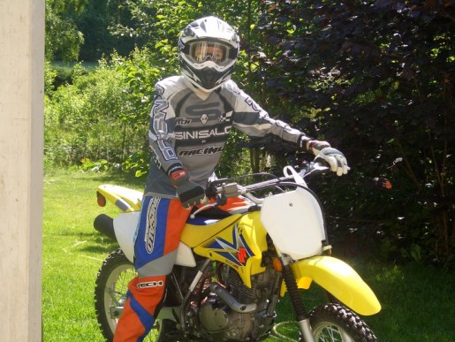 Bild av Theboy007