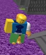 Profilbild för Imi