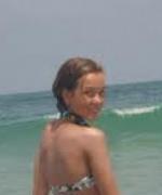 Bild av Imi