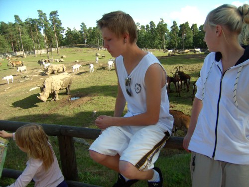 syrror breve mig :P