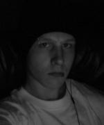 Profilbild för Andrezz