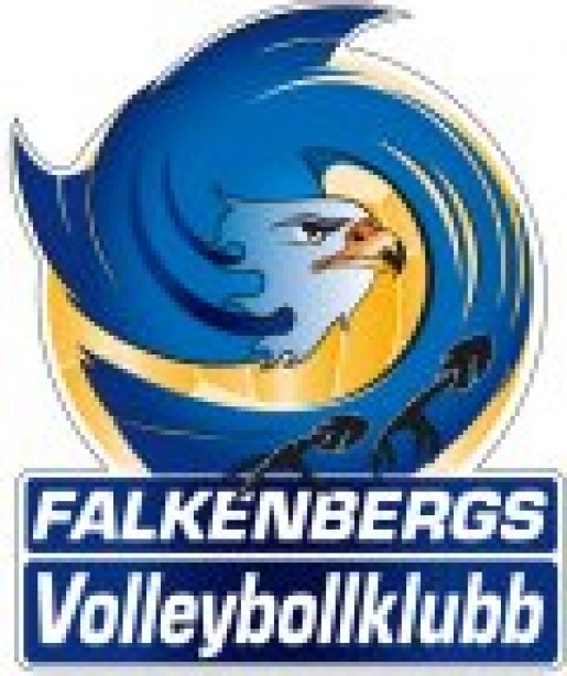 Bild av lal170