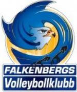 Profilbild för lal170
