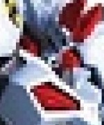 Profilbild för Saben