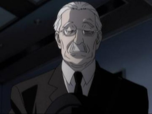 Bild av Watari