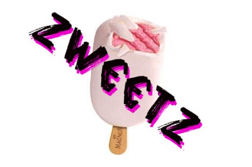 Bild av zweetz