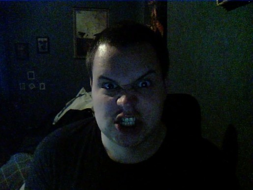 Bild av Tronx