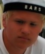 Bild av jonsson27