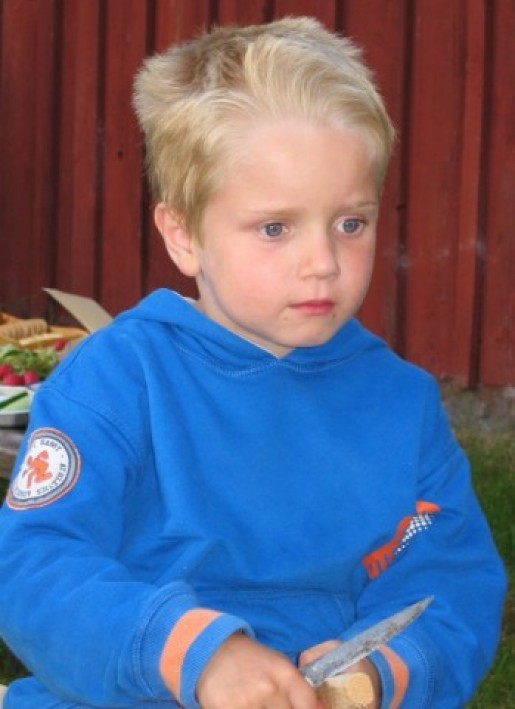 Bild av jonteoso