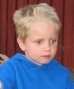 Bild av jonteoso