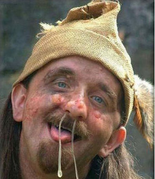Bild av Smidigast