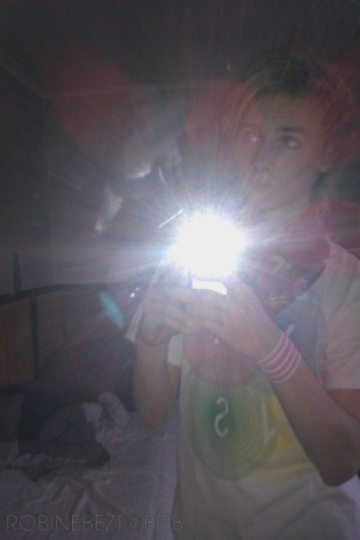 Bild av raebin2010