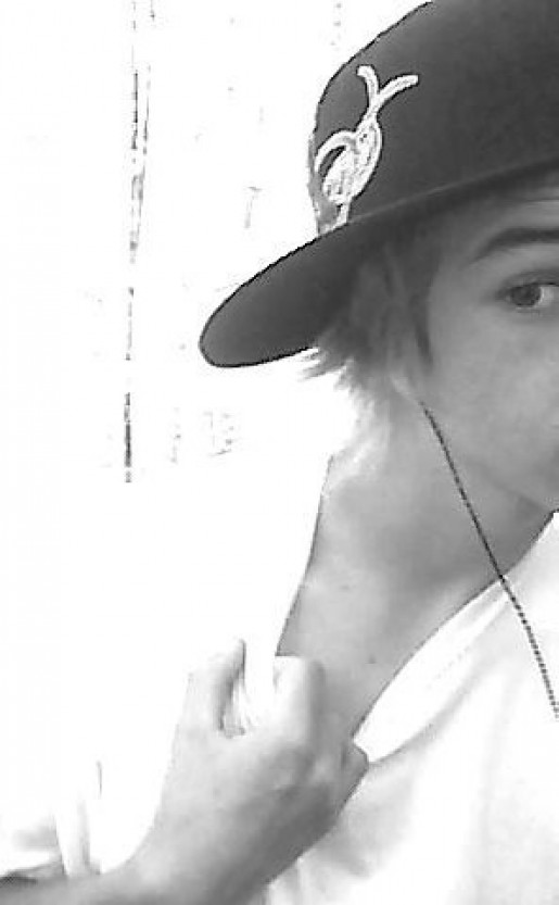 Bild av raebin2010