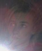 Bild av raebin2010