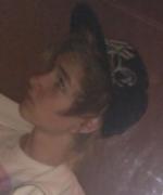 Bild av raebin2010