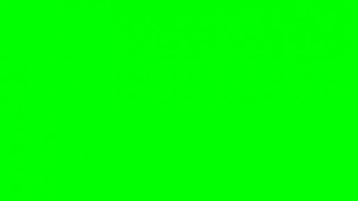 Bild av Anonym666