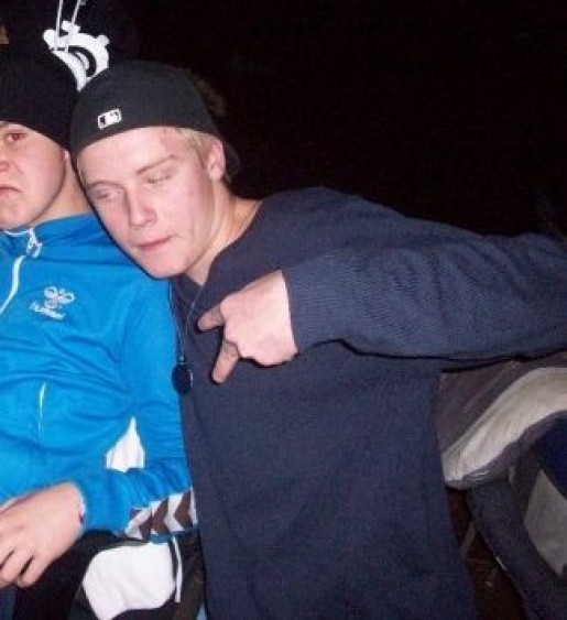 Bild av markus942