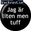 Bild av iisbiit
