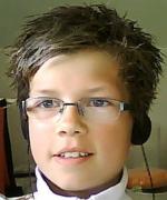 Bild av Sander97