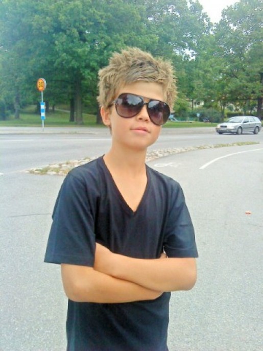 Bild av Luddebooii