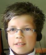 Bild av Luddebooii