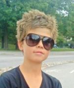 Bild av Luddebooii