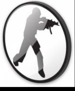 Profilbild för Pnurt