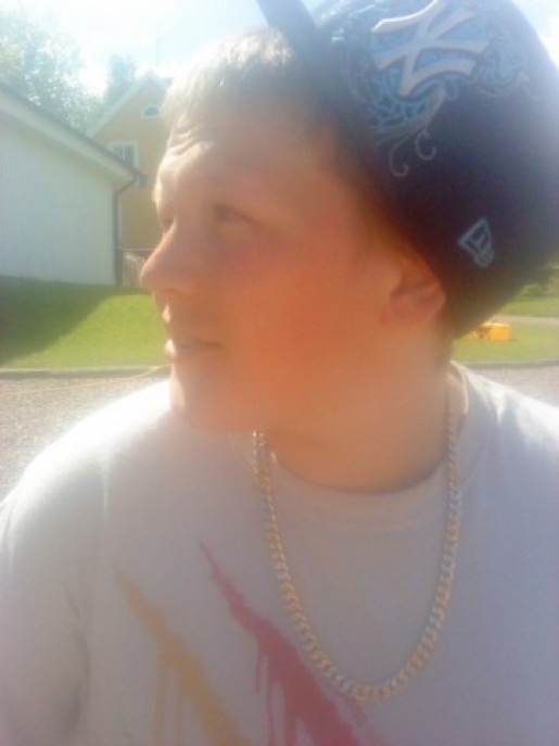 Bild av Edd0z