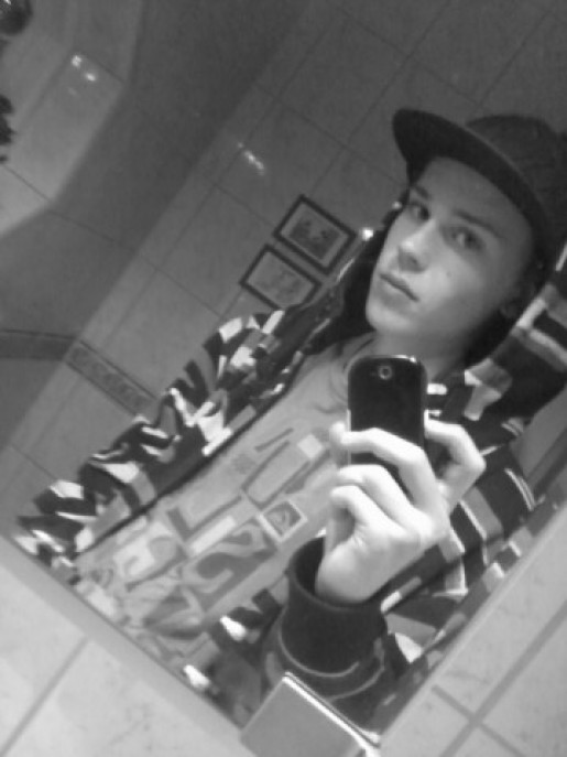 Bild av TidusA