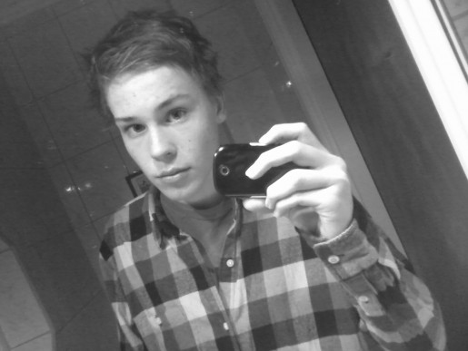 Bild av TidusA