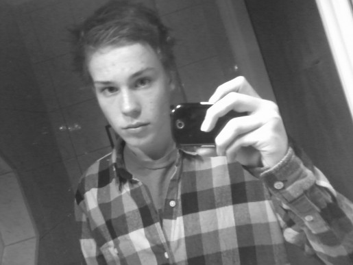 Bild av TidusA