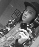 Bild av TidusA