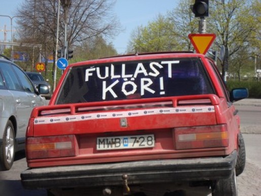 Bild av patrickvolvo740