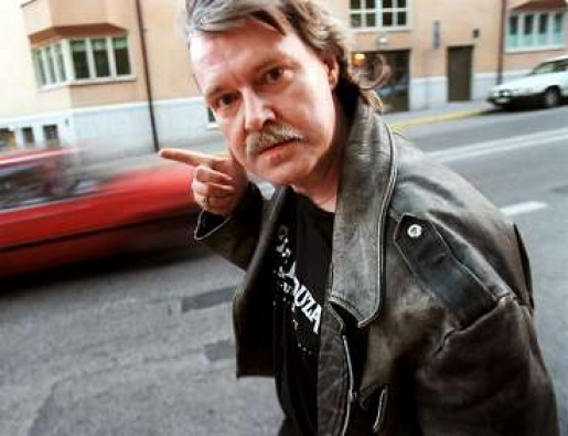Bild av patrickvolvo740