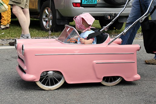 Bild av patrickvolvo740