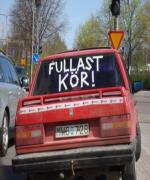 Bild av patrickvolvo740