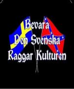 Bild av patrickvolvo740