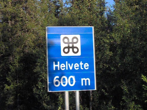 Bild av rikard389
