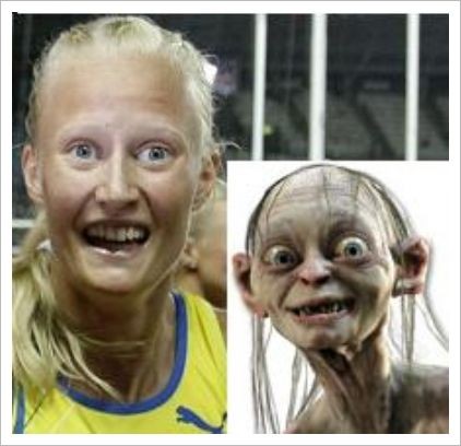 Bild av rikard389