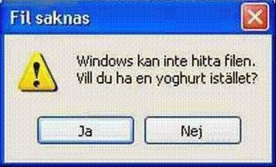 Bild av rikard389