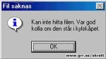 Bild av rikard389