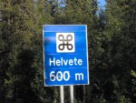 Bild av rikard389