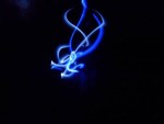 Bild av rikard389